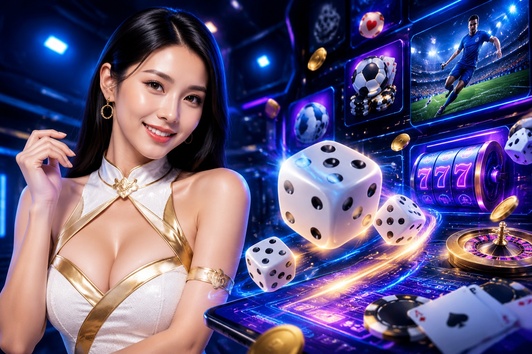 cy99