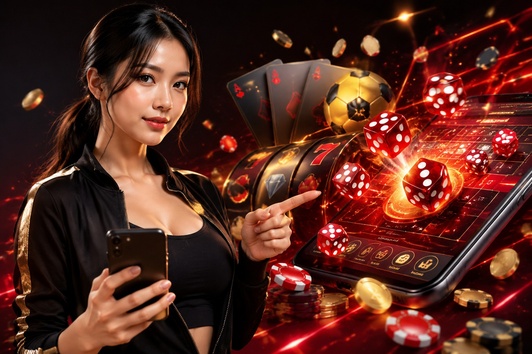 cy99